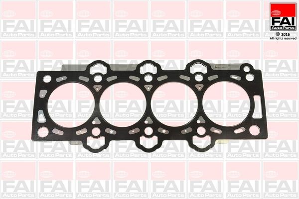 FAI AUTOPARTS tarpiklis, cilindro galva HG2183A